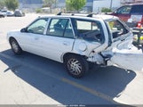 Ford Escort Se 3FAFP15P3XR199420 снимка