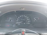 Ford Escort Se 3FAFP15P3XR199420 снимка