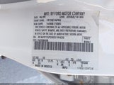 Ford Escort Se 3FAFP15P3XR199420 снимка