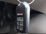 Miniaturka zdjęcia 11