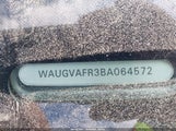 Audi S5 4.2 Premium Plus WAUGVAFR3BA064572 photo
