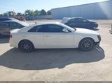 Audi S5 4.2 Premium Plus WAUGVAFR3BA064572 fotografie