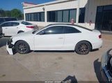 Audi S5 4.2 Premium Plus WAUGVAFR3BA064572 снимка