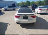 Audi S5 4.2 Premium Plus WAUGVAFR3BA064572 снимка