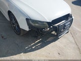Audi S5 4.2 Premium Plus WAUGVAFR3BA064572 снимка