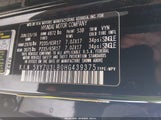 Hyundai Santa Fe Sport 2.4L 5XYZU3LB0HG439375 снимка