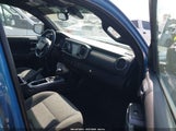 Toyota Tacoma Trd Off Road 3TMDZ5BN7KM055347 photo