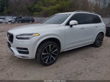 Volvo Xc90 T6 Momentum YV4A22PK5K1452490 fotografie