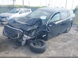 GMC Terrain Sle 3GKALMEV3JL206932 снимка