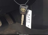 Toyota Fj Cruiser JTEZU11F98K004497 photo