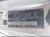 Toyota Fj Cruiser JTEZU11F98K004497 photo