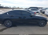 BMW 330I 3MW5R1J02L8B36461 снимка