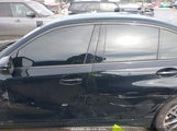 BMW 330I 3MW5R1J02L8B36461 снимка