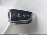 BMW 330I 3MW5R1J02L8B36461 снимка