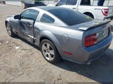 Ford Mustang Gt 1ZVHT82H165134794 снимка
