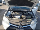 Toyota Camry Se 4T1BF1FK2HU365849 снимка