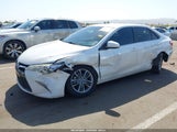 Toyota Camry Se 4T1BF1FK2HU365849 снимка