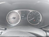 Nissan Versa S Xtronic Cvt 3N1CN8DV6ML816466 снимка