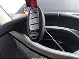 Nissan Rogue Sl 5N1AT2MV8GC798863 снимка
