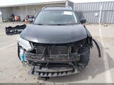Nissan Rogue Sl 5N1AT2MV8GC798863 снимка