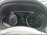 Nissan Rogue Sl 5N1AT2MV8GC798863 снимка