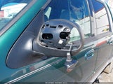 Ford F-150 King Ranch Edition/Lariat/Xlt 1FTRW08L71KE21496 fotografie