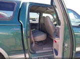 Ford F-150 King Ranch Edition/Lariat/Xlt 1FTRW08L71KE21496 снимка