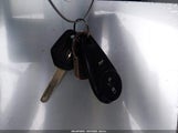 Subaru Forester 2.5X Premium JF2SHADC8DH439998 снимка