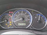 Subaru Forester 2.5X Premium JF2SHADC8DH439998 снимка