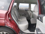 Subaru Forester 2.5X Premium JF2SHADC8DH439998 снимка