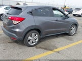 Honda Hr-V Ex 3CZRU5H57KM726229 снимка