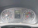Volkswagen Passat S 1VWAH7A33DC112078 снимка