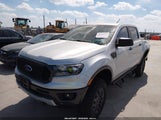 Ford Ranger Xlt 1FTER4FH1KLA66641 снимка