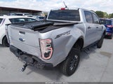 Ford Ranger Xlt 1FTER4FH1KLA66641 снимка