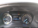 Ford Ranger Xlt 1FTER4FH1KLA66641 снимка