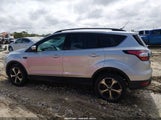 Ford Escape Sel 1FMCU0HD2JUD00749 снимка