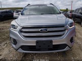 Ford Escape Sel 1FMCU0HD2JUD00749 снимка