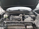 Hyundai Tucson Limited KM8J3CA25GU113843 снимка