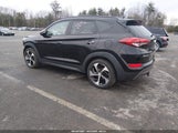 Hyundai Tucson Limited KM8J3CA25GU113843 снимка
