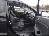 Hyundai Tucson Limited KM8J3CA25GU113843 снимка