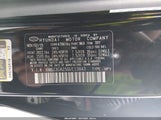 Hyundai Tucson Limited KM8J3CA25GU113843 снимка