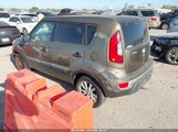 Kia Soul + KNDJT2A60D7505348 снимка