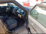 Kia Soul + KNDJT2A60D7505348 снимка