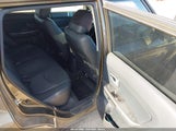 Kia Soul + KNDJT2A60D7505348 снимка