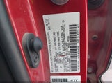 Toyota Tacoma Sr 3TYAX5GN1MT025057 photo