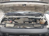 Ford E-250 Commercial/Recreational 1FTNE24W29DA88928 снимка