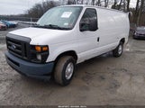 Ford E-250 Commercial/Recreational 1FTNE24W29DA88928 снимка