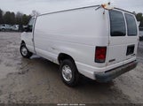 Ford E-250 Commercial/Recreational 1FTNE24W29DA88928 снимка