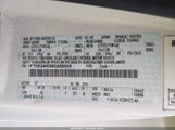 Ford E-250 Commercial/Recreational 1FTNE24W29DA88928 снимка