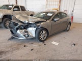 Mazda Mazda3 I Grand Touring 3MZBM1W73FM195988 photo